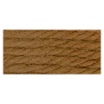 DMC Tapestry Wool 7845 Light Brown Article #486